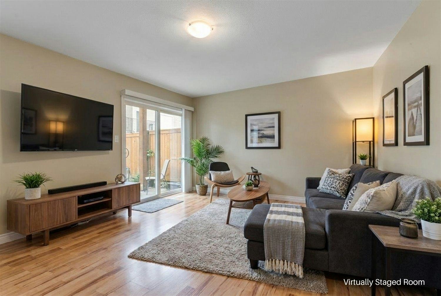 61-5556 Peach Road, Chilliwack, BC, V2R 5X4 - 24