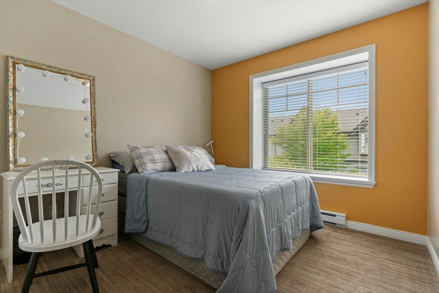 61-5556 Peach Road, Chilliwack, BC, V2R 5X4 - 19