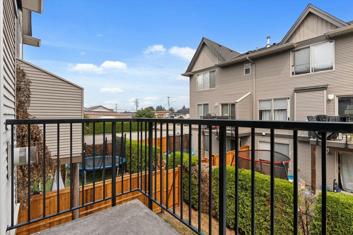61-5556 Peach Road, Chilliwack, BC, V2R 5X4 - 13