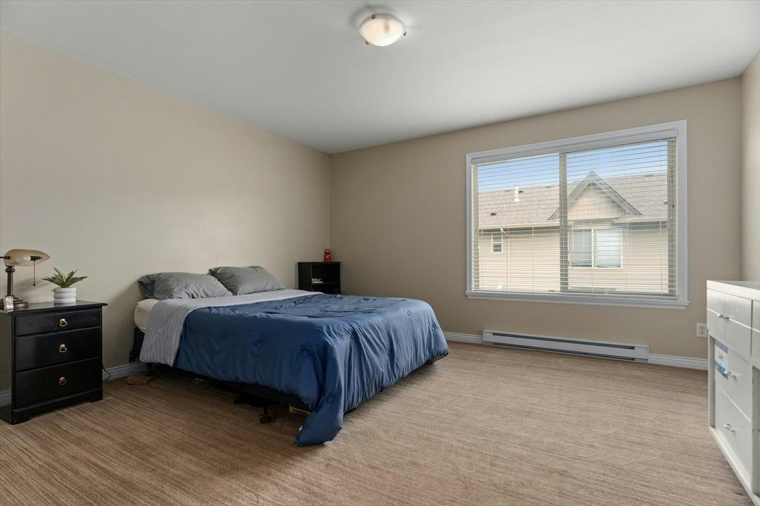 61-5556 Peach Road, Chilliwack, BC, V2R 5X4 - 16