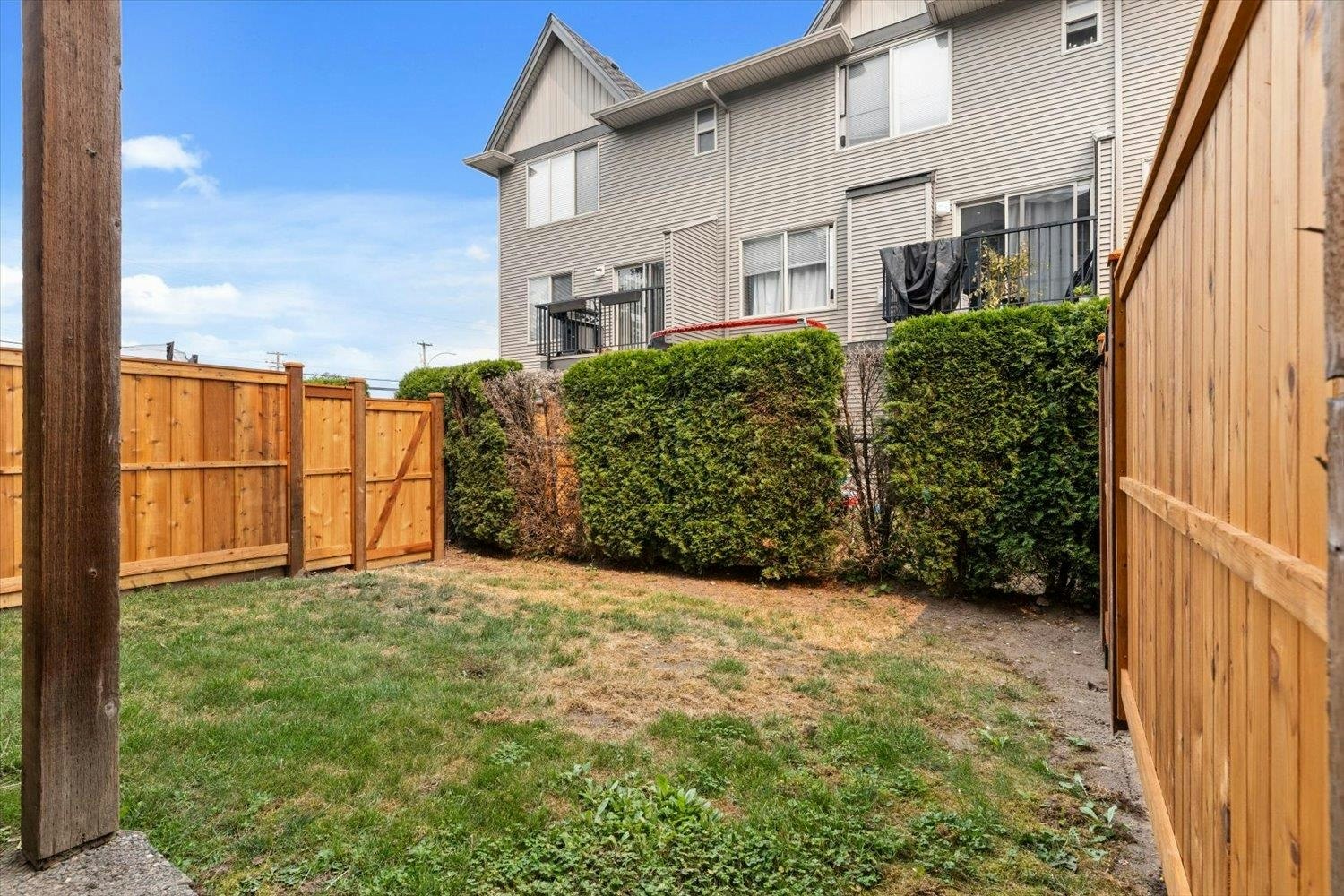 61-5556 Peach Road, Chilliwack, BC, V2R 5X4 - 27