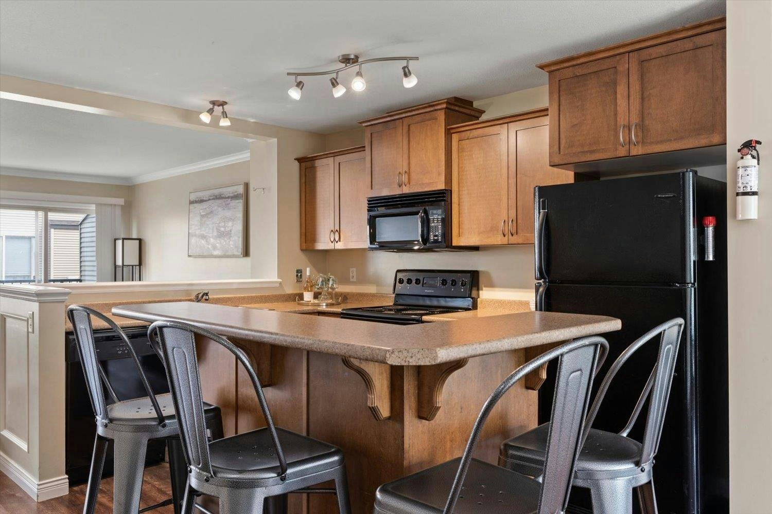 61-5556 Peach Road, Chilliwack, BC, V2R 5X4 - 10