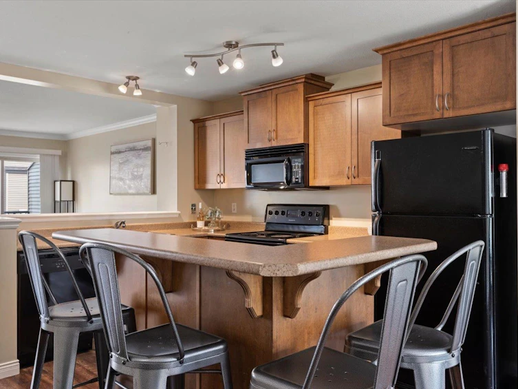 61-5556 Peach Road, Chilliwack, BC, V2R 5X4 - 10