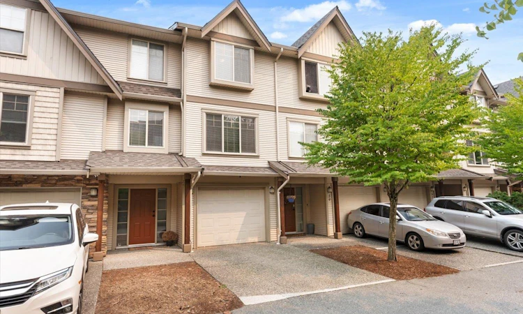 61-5556 Peach Road