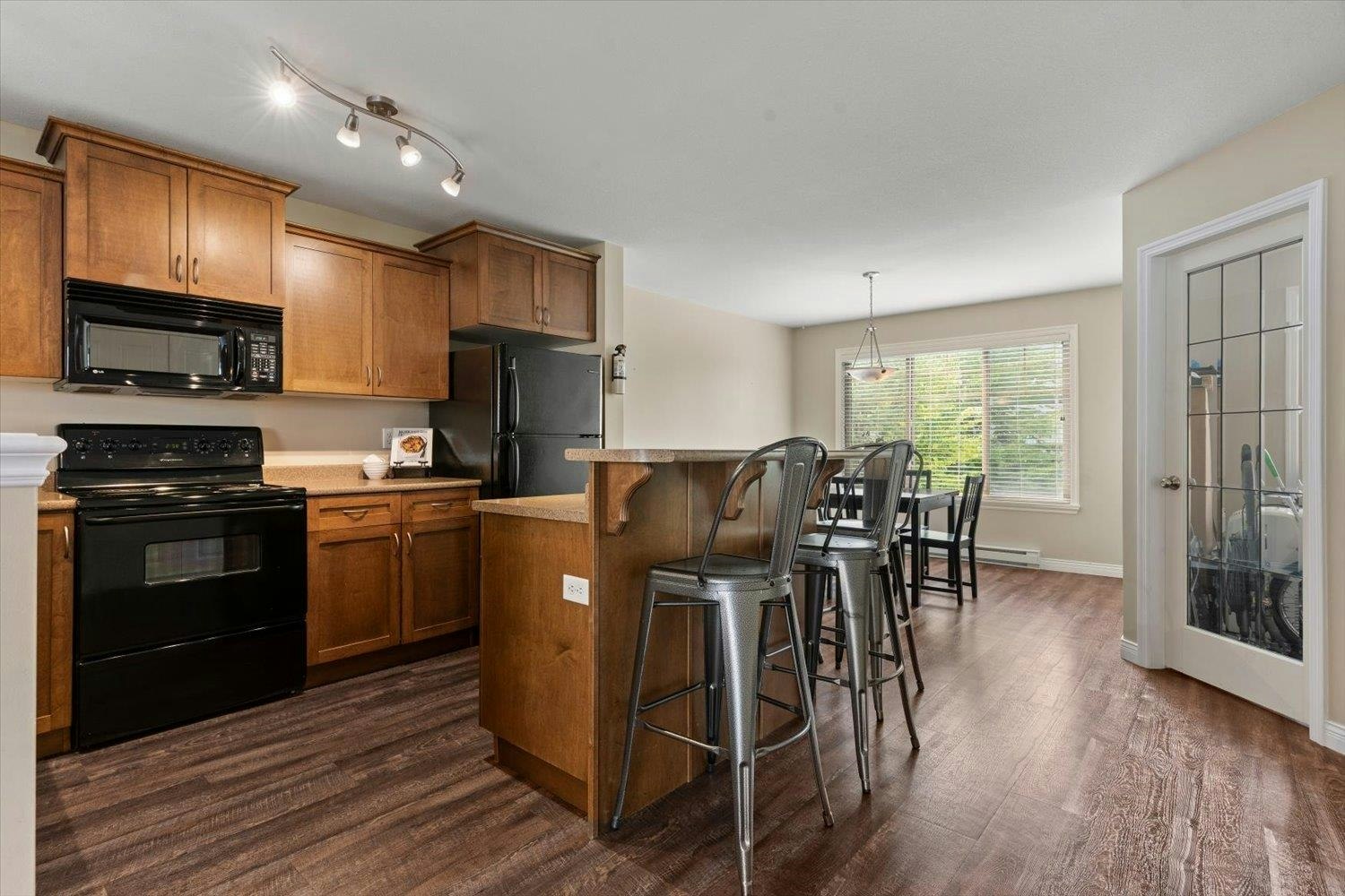 61-5556 Peach Road, Chilliwack, BC, V2R 5X4 - 12