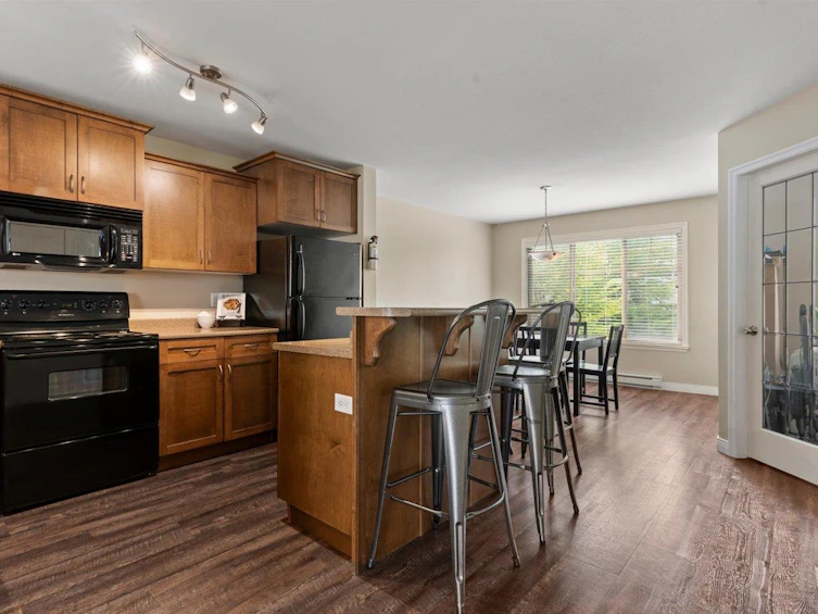 61-5556 Peach Road, Chilliwack, BC, V2R 5X4 - 12