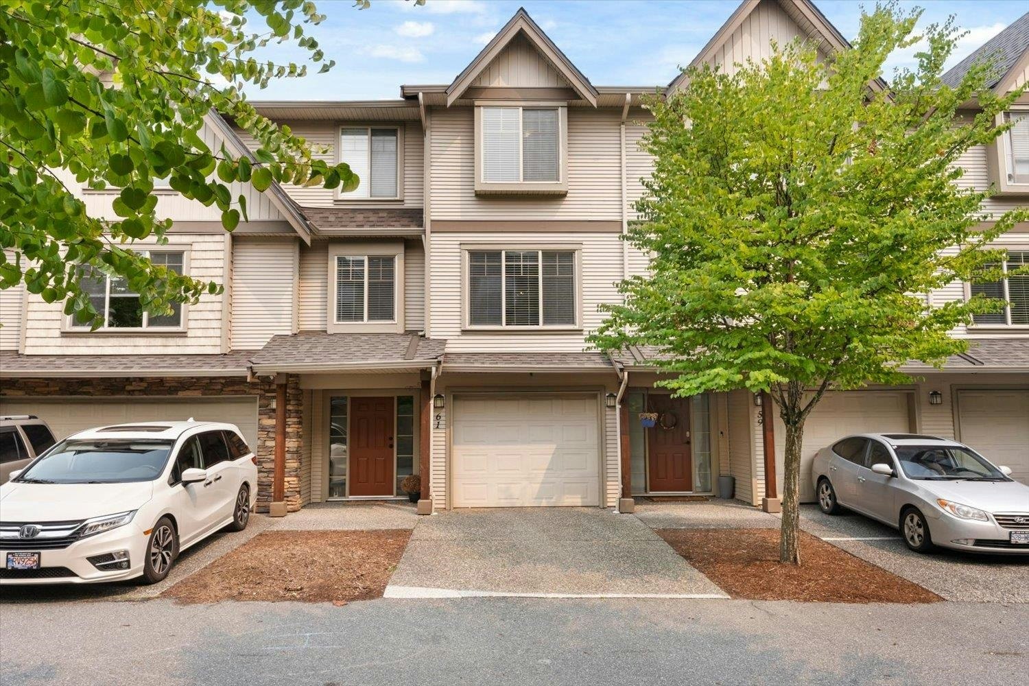 61-5556 Peach Road, Chilliwack, BC, V2R 5X4 - 29