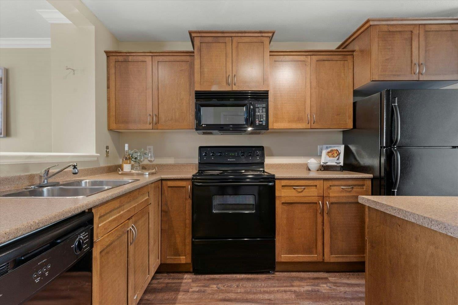 61-5556 Peach Road, Chilliwack, BC, V2R 5X4 - 7