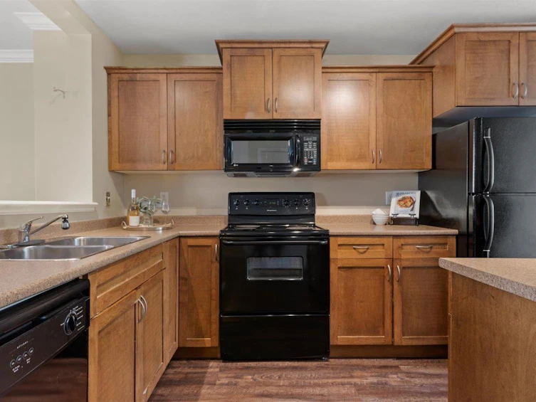 61-5556 Peach Road, Chilliwack, BC, V2R 5X4 - 7