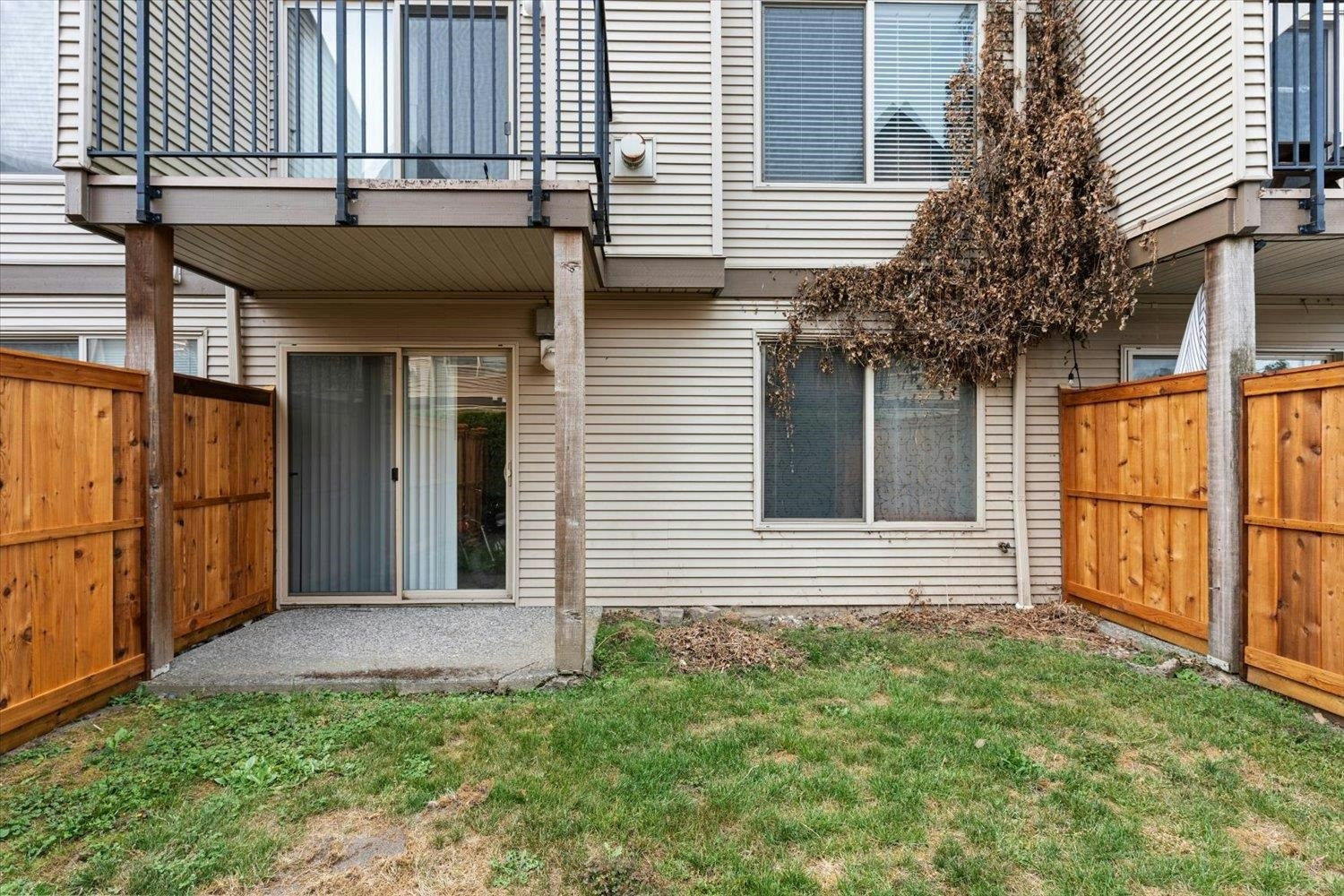 61-5556 Peach Road, Chilliwack, BC, V2R 5X4 - 26