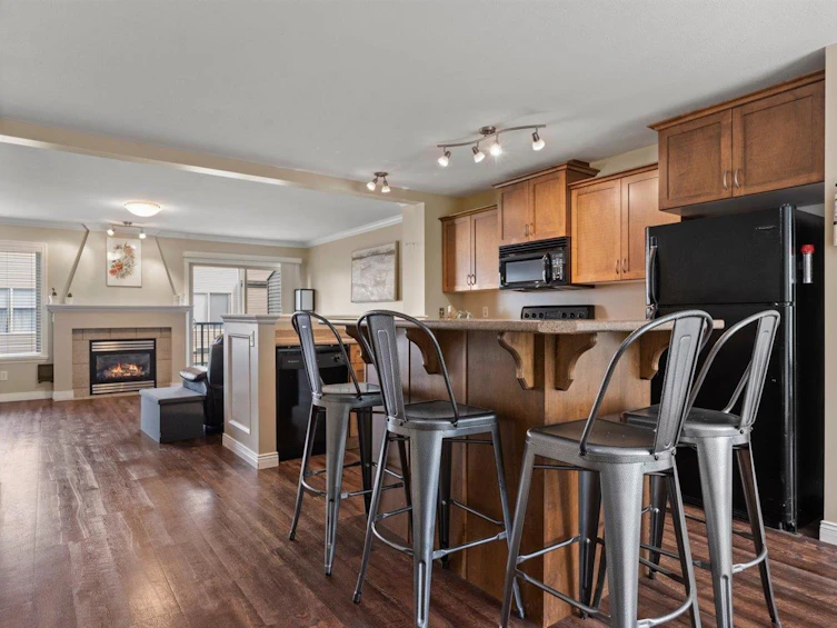 61-5556 Peach Road, Chilliwack, BC, V2R 5X4 - 9