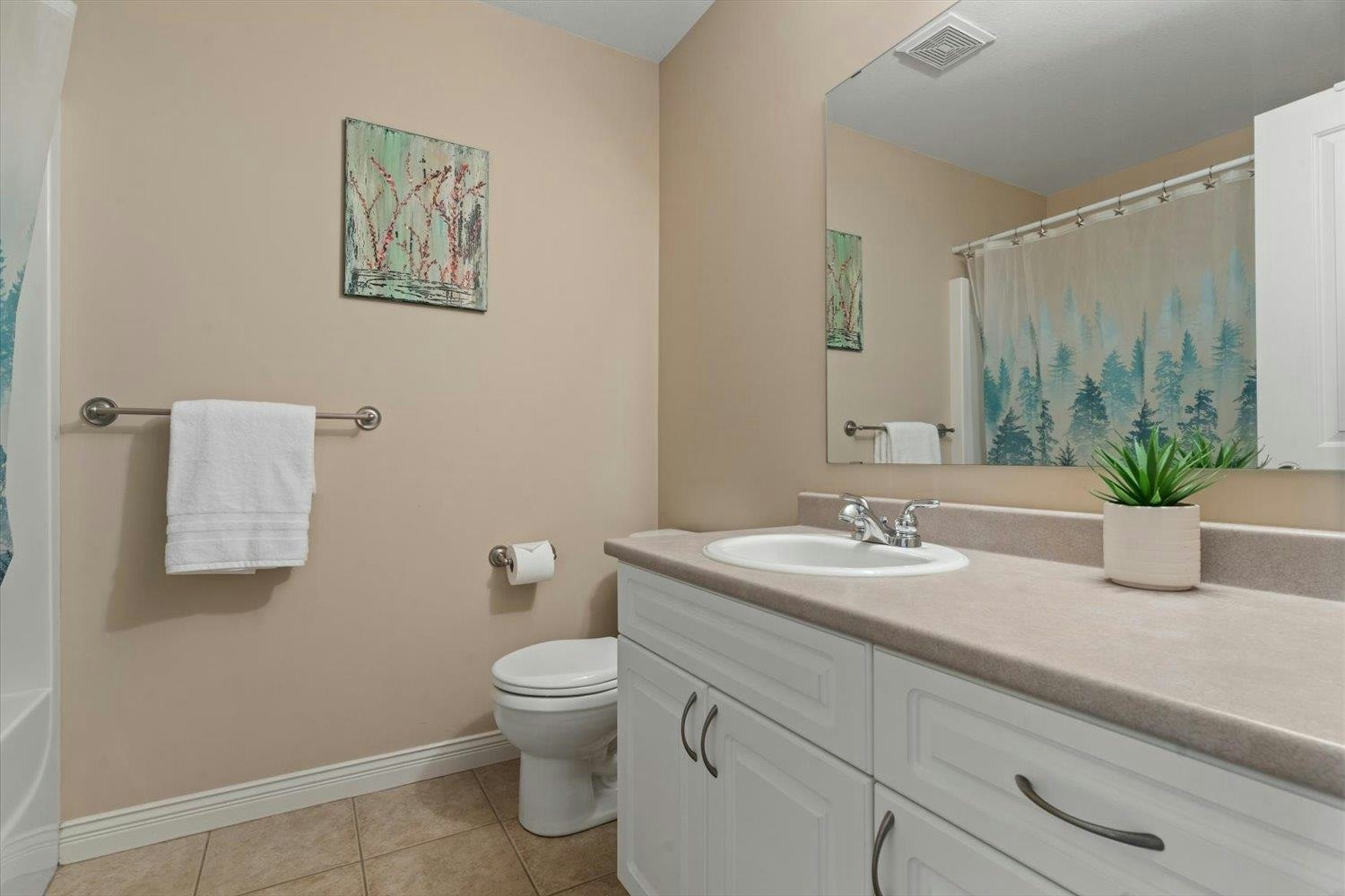61-5556 Peach Road, Chilliwack, BC, V2R 5X4 - 21