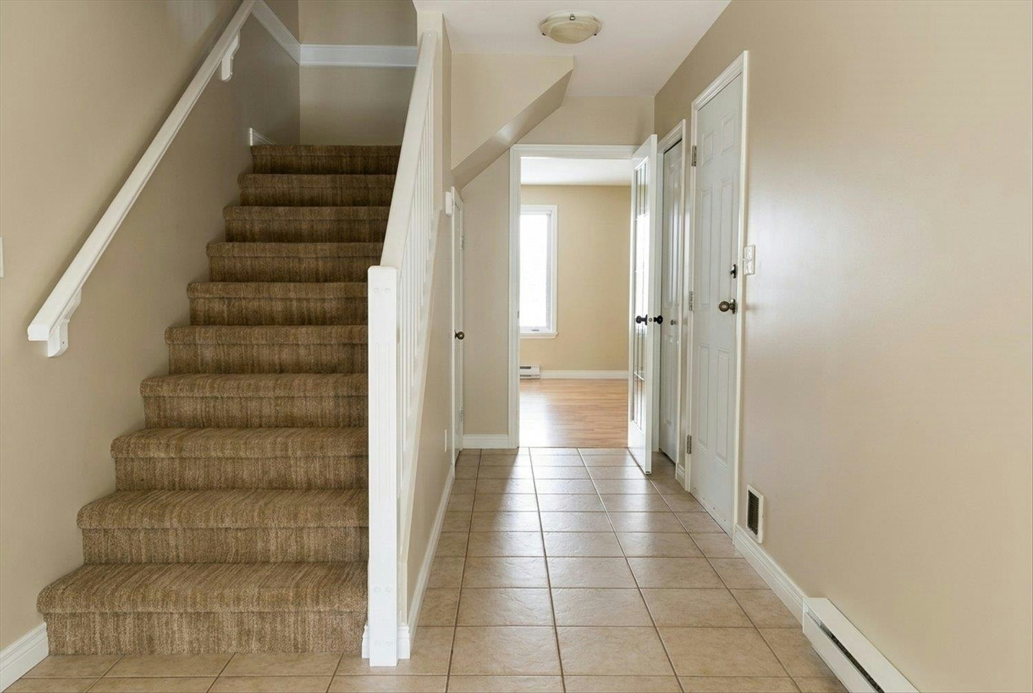 61-5556 Peach Road, Chilliwack, BC, V2R 5X4 - 23