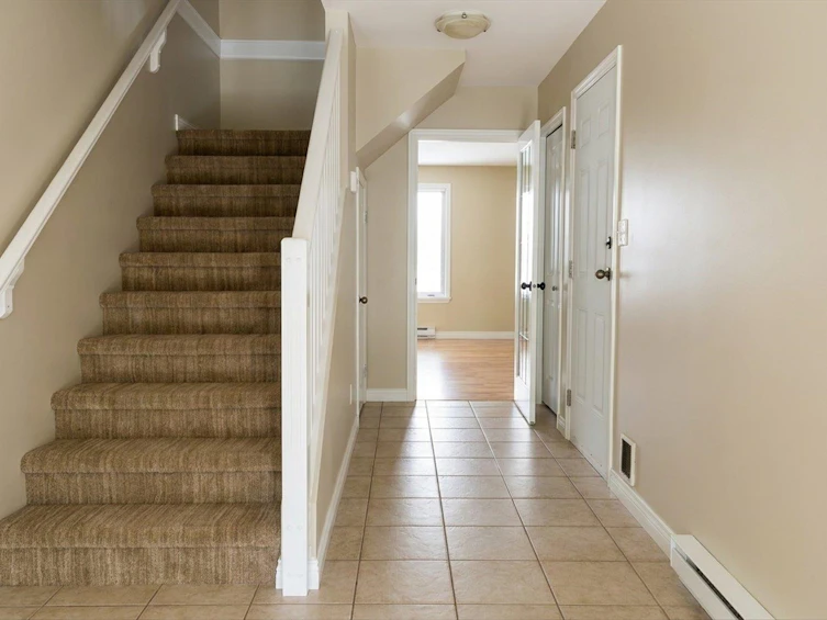 61-5556 Peach Road, Chilliwack, BC, V2R 5X4 - 23