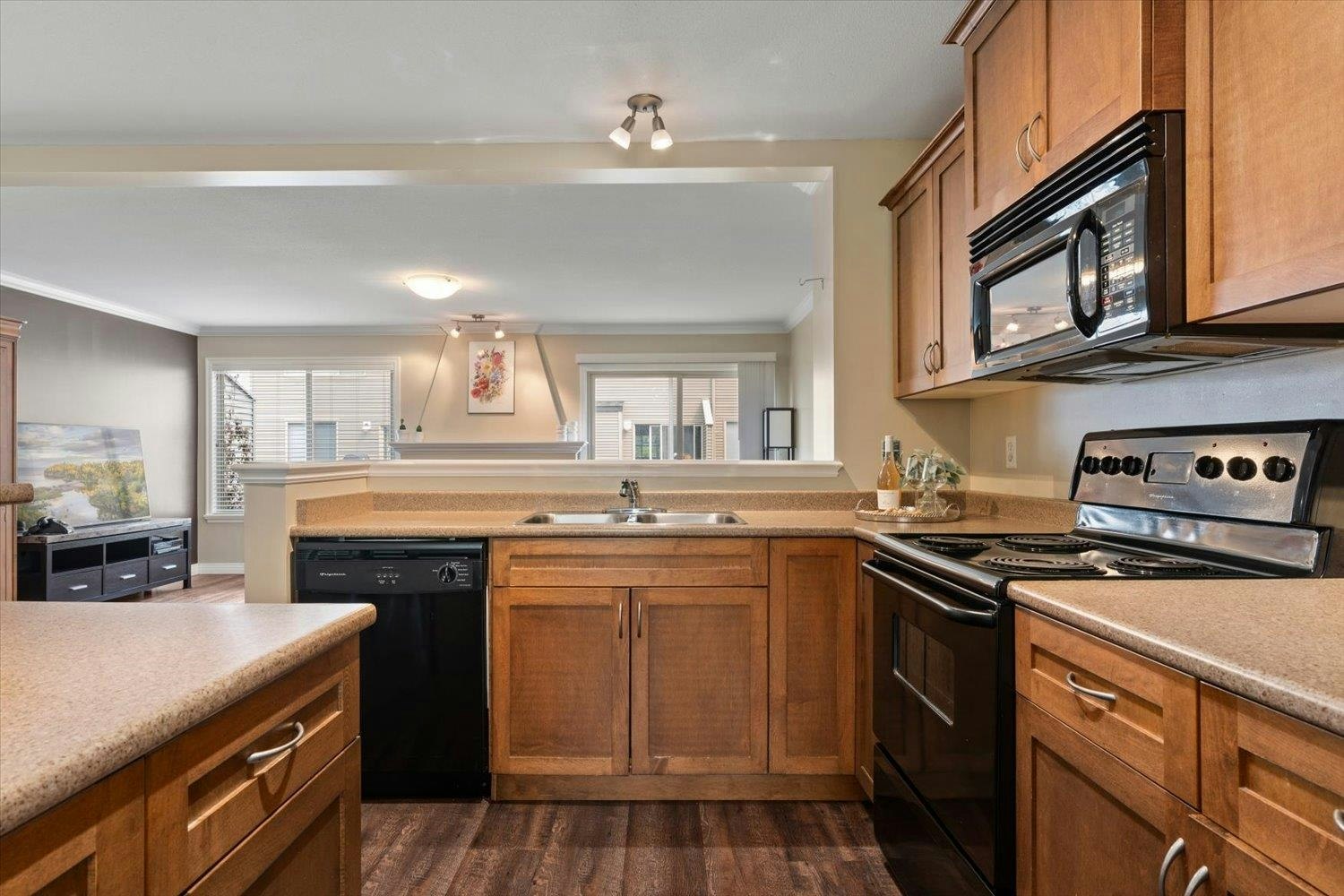 61-5556 Peach Road, Chilliwack, BC, V2R 5X4 - 8