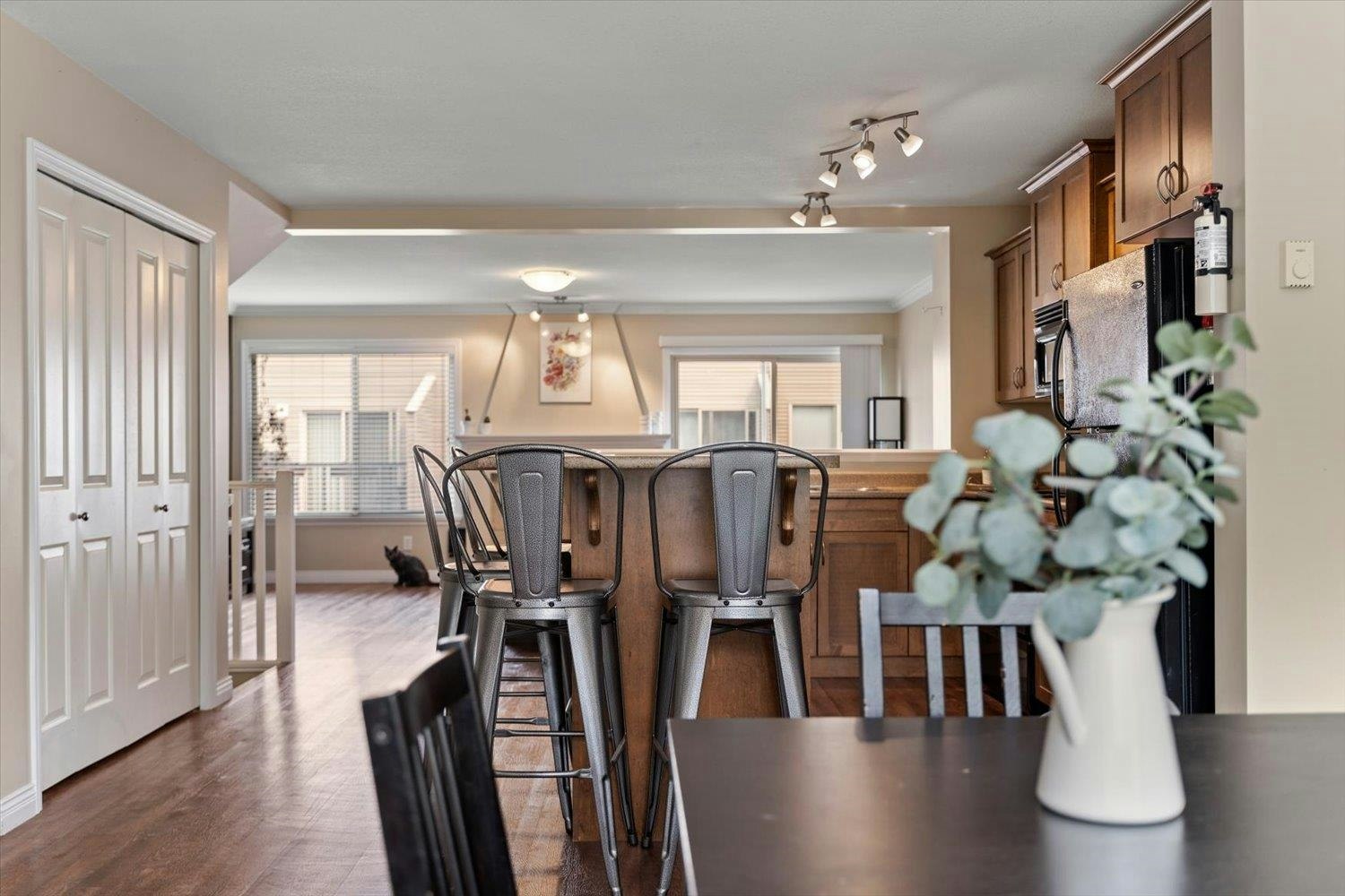 61-5556 Peach Road, Chilliwack, BC, V2R 5X4 - 11