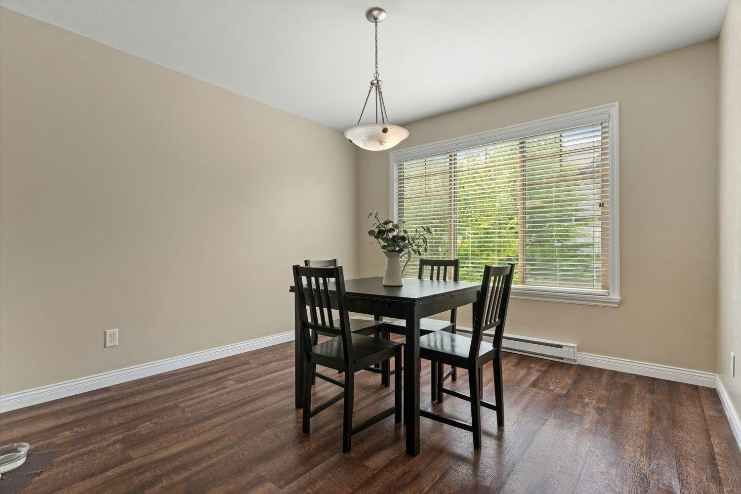 61-5556 Peach Road, Chilliwack, BC, V2R 5X4 - 14