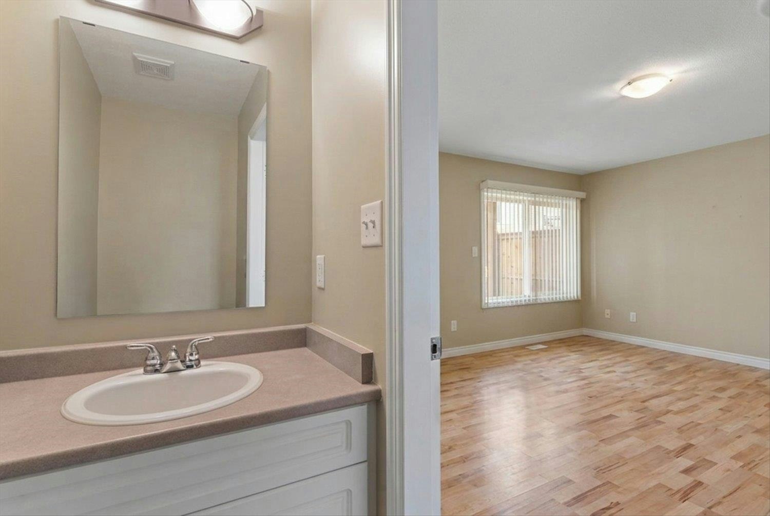 61-5556 Peach Road, Chilliwack, BC, V2R 5X4 - 25