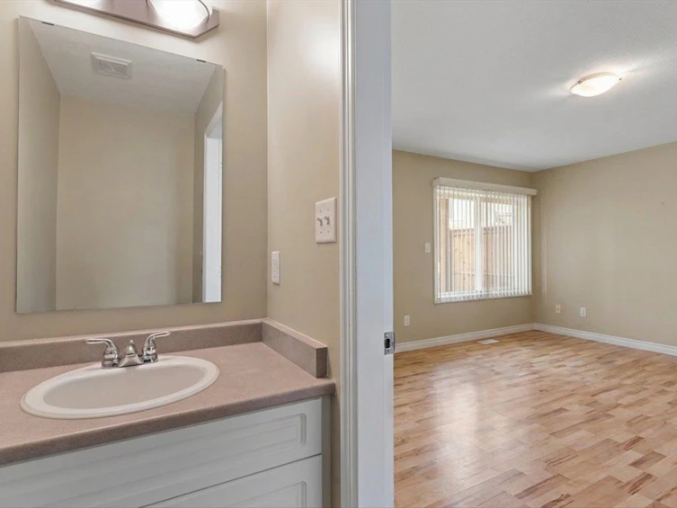 61-5556 Peach Road, Chilliwack, BC, V2R 5X4 - 25