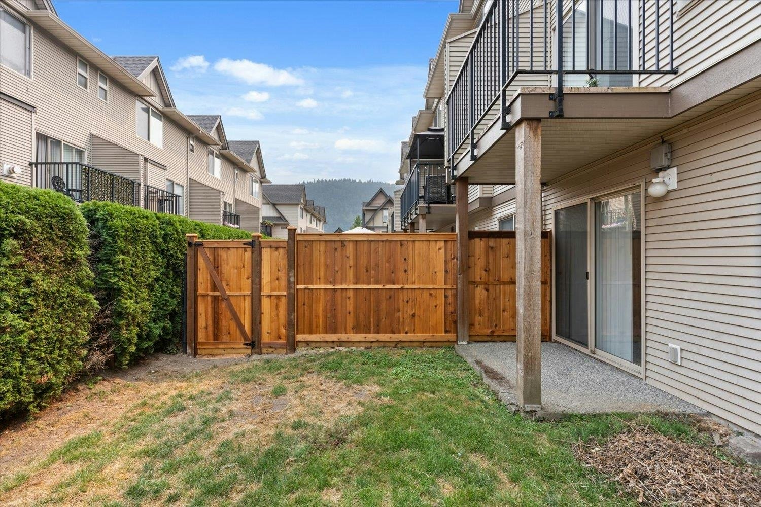 61-5556 Peach Road, Chilliwack, BC, V2R 5X4 - 28