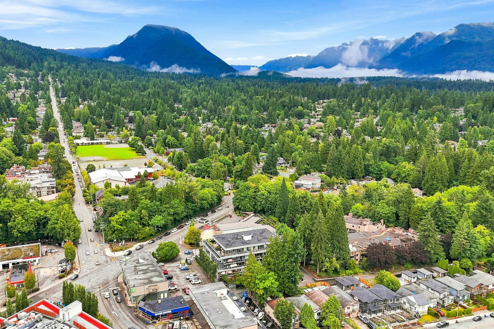 401-1327 Draycott Road, North Vancouver, BC, V7J 1W1 - 33