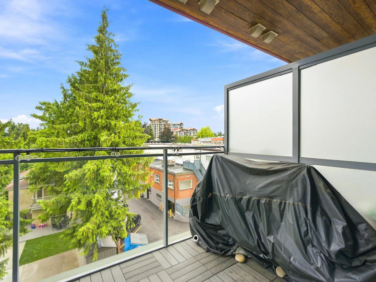 401-1327 Draycott Road, North Vancouver, BC, V7J 1W1 - 21
