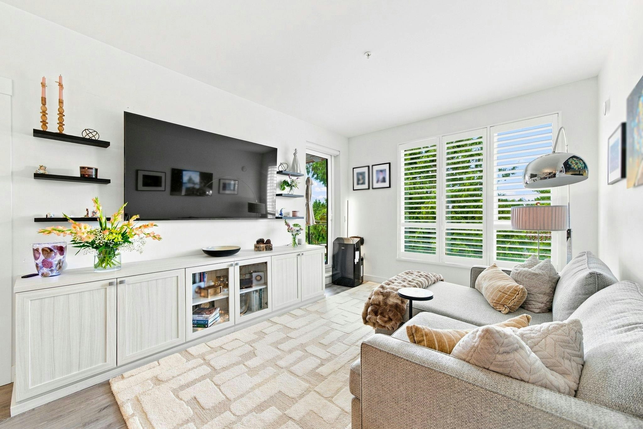 401-1327 Draycott Road - 2