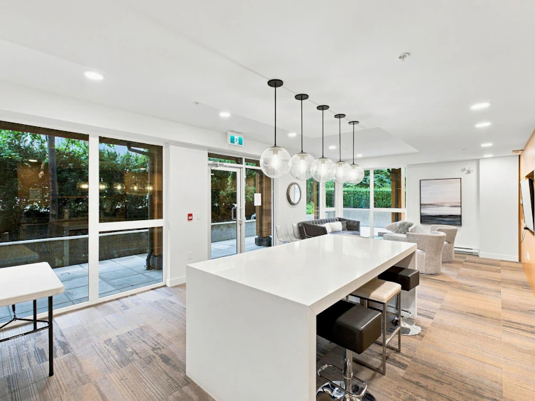 401-1327 Draycott Road, North Vancouver, BC, V7J 1W1 - 22