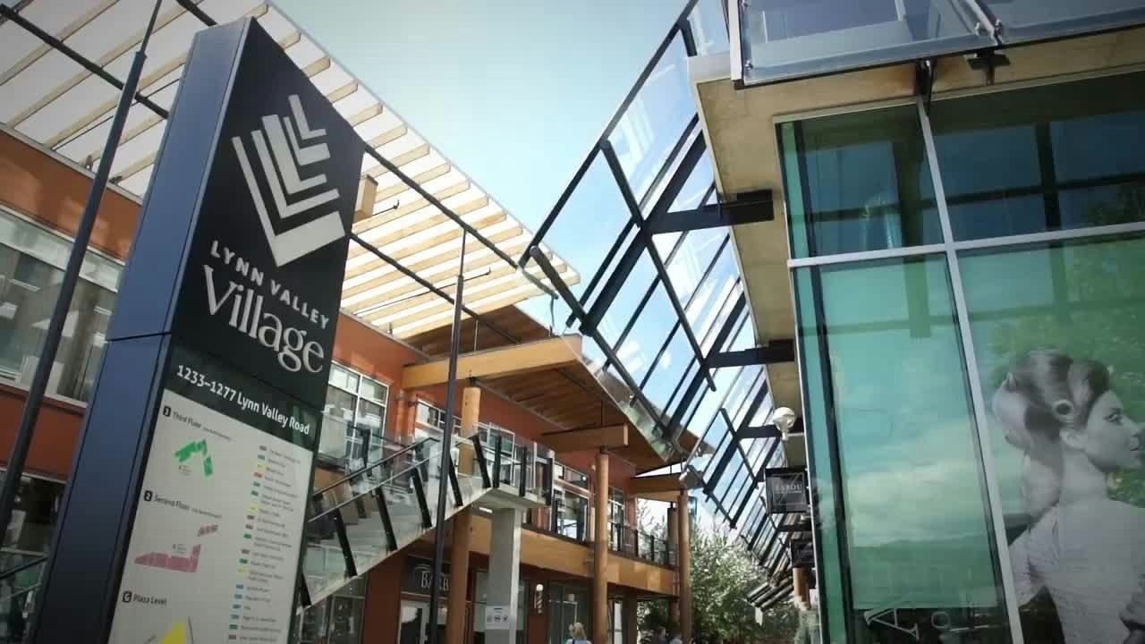 401-1327 Draycott Road, North Vancouver, BC, V7J 1W1 - 37