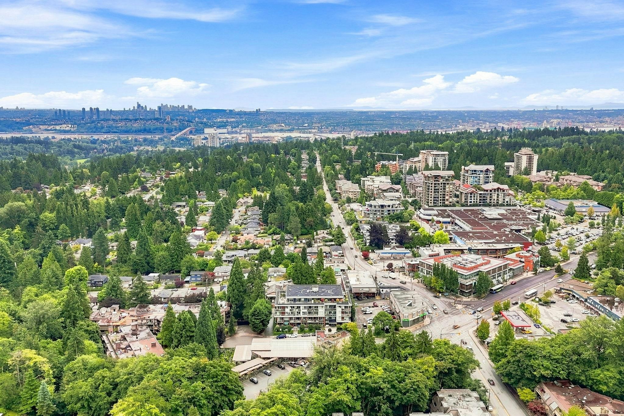 401-1327 Draycott Road, North Vancouver, BC, V7J 1W1 - 32