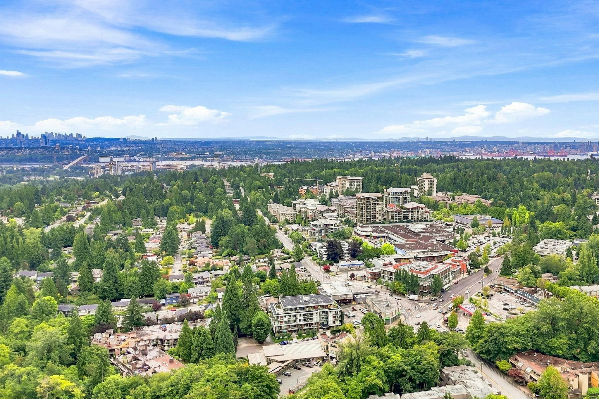 401-1327 Draycott Road, North Vancouver, BC, V7J 1W1 - 31