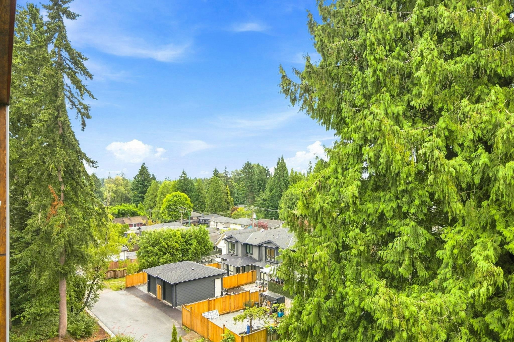 401-1327 Draycott Road, North Vancouver, BC, V7J 1W1 - 20