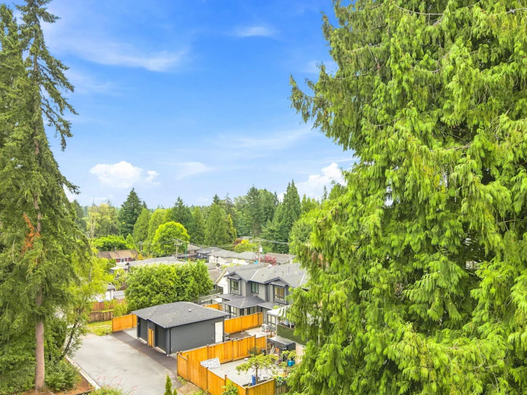 401-1327 Draycott Road, North Vancouver, BC, V7J 1W1 - 20