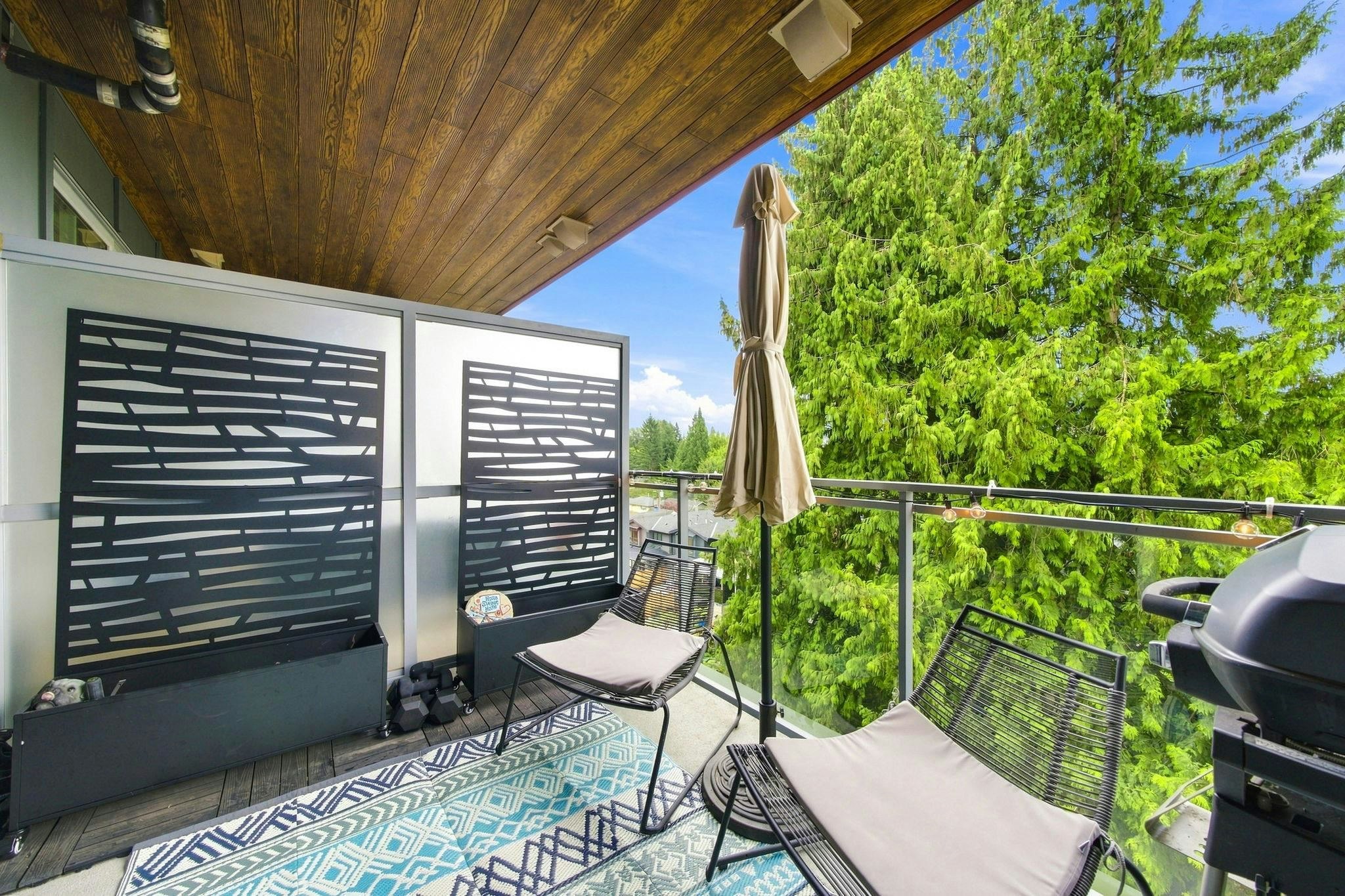 401-1327 Draycott Road - 4