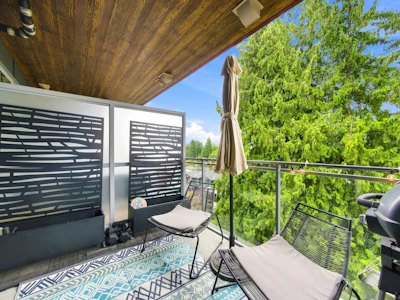 401-1327 Draycott Road - 4