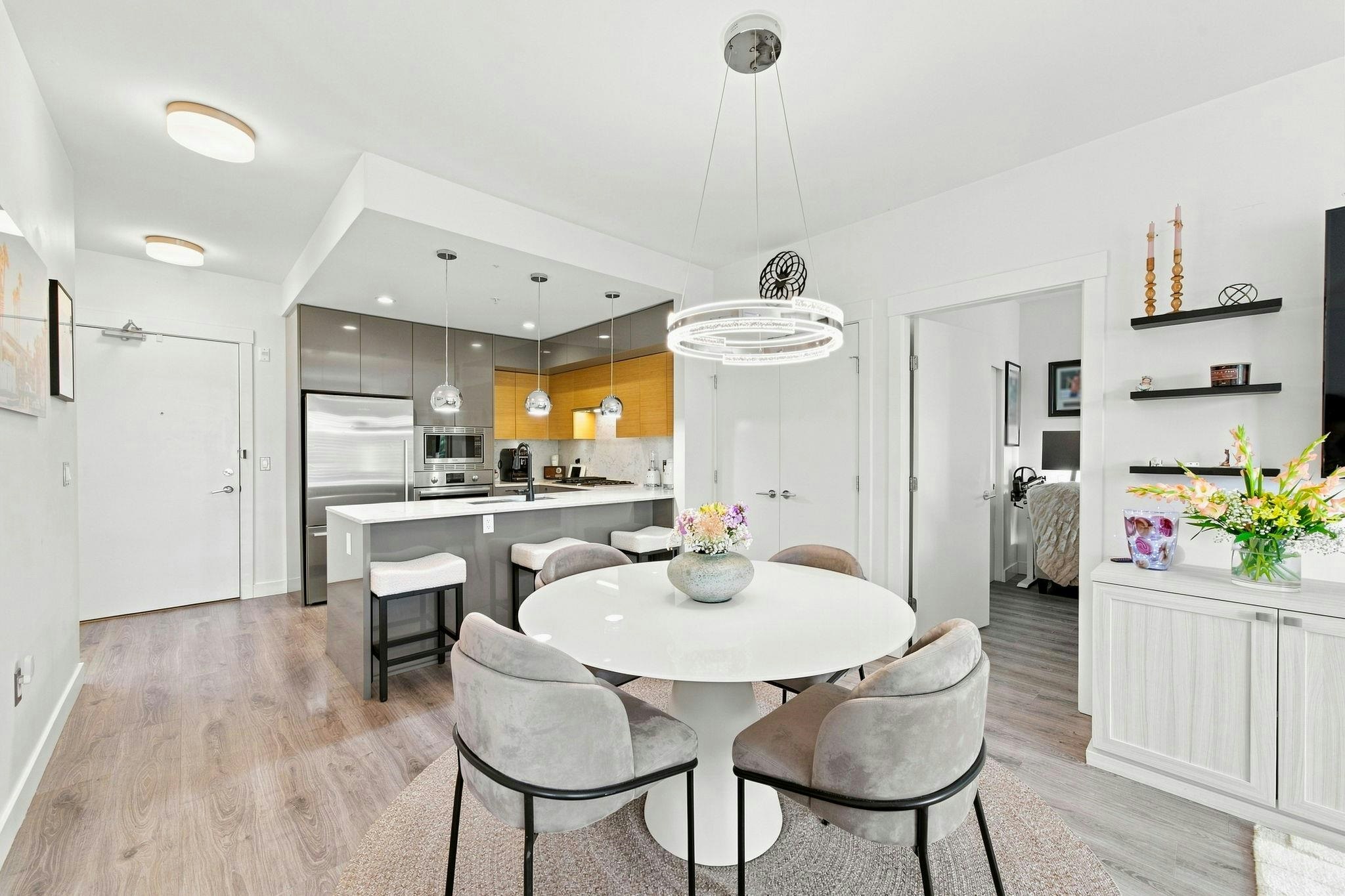 401-1327 Draycott Road - 3