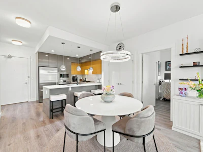 401-1327 Draycott Road - 3