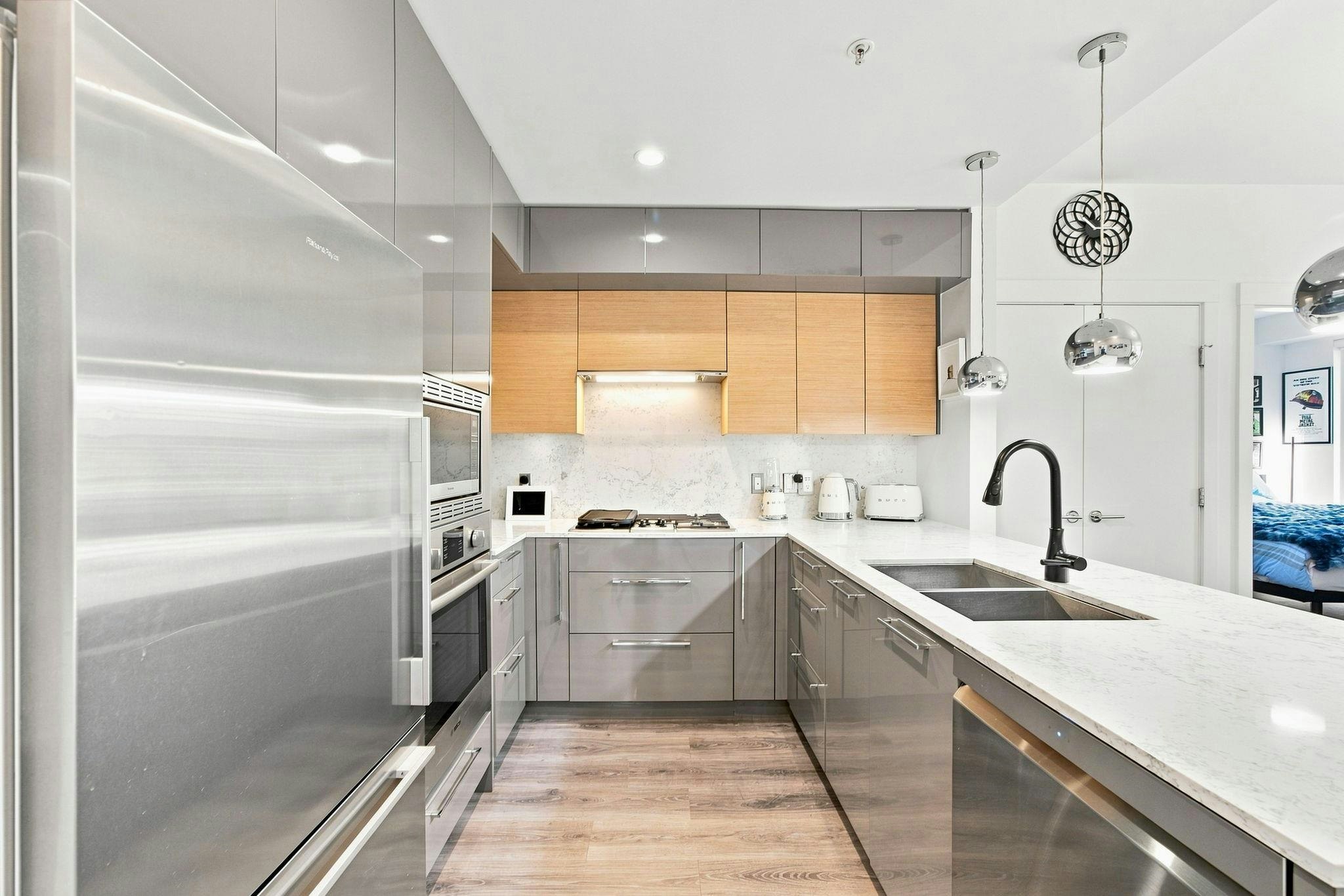401-1327 Draycott Road - 5