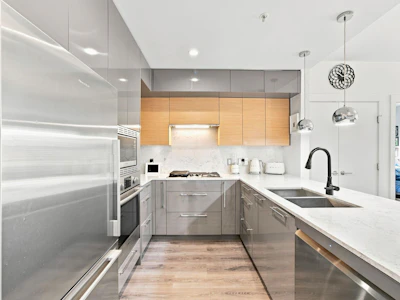 401-1327 Draycott Road - 5