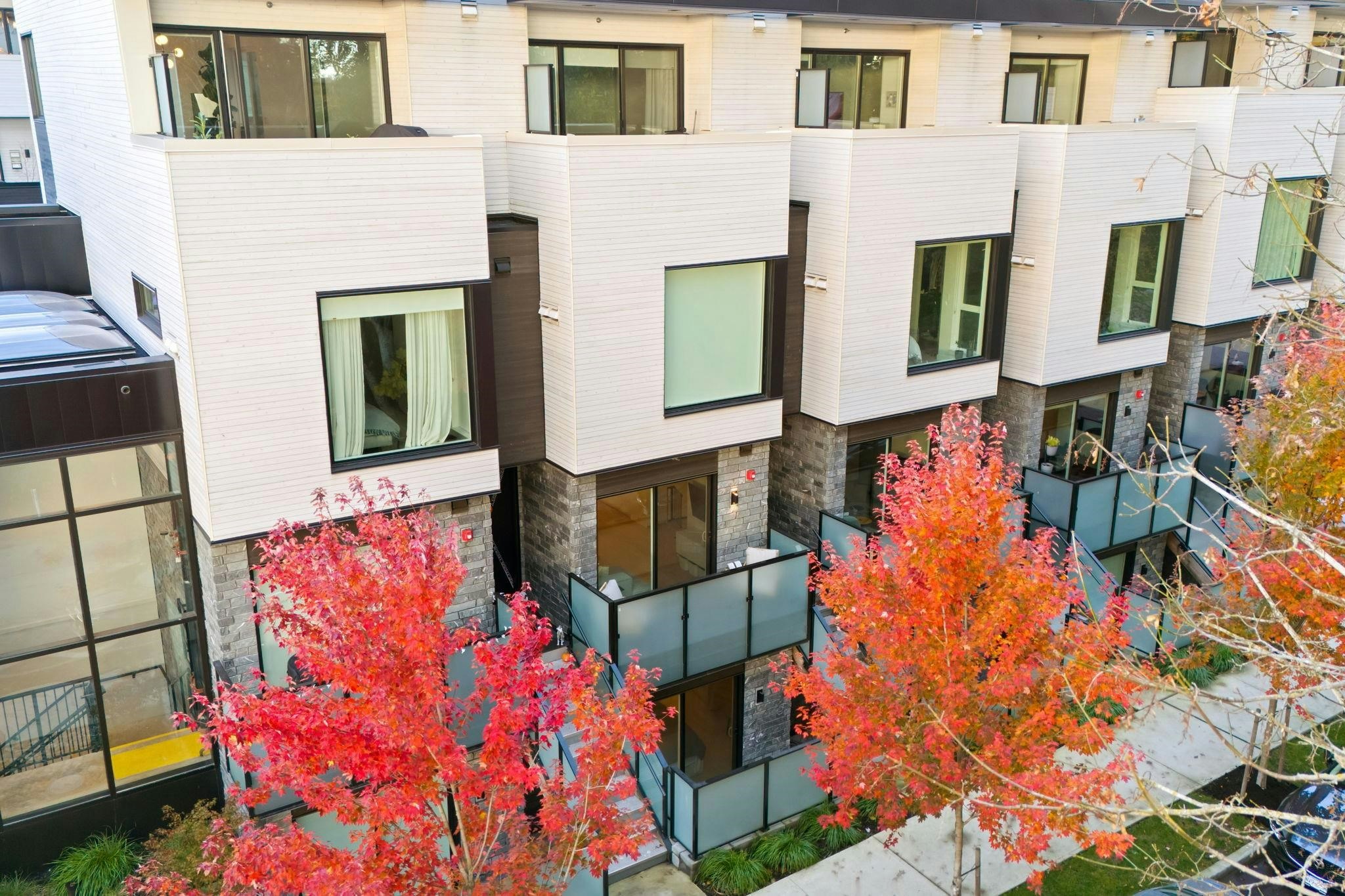 107-650 E 2nd Street, North Vancouver, BC, V7L 1E3 - 28
