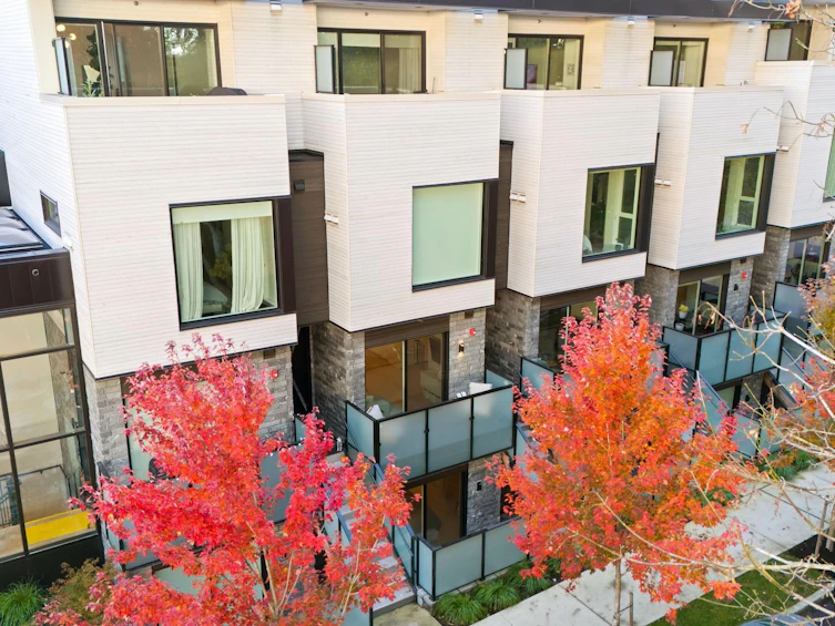 107-650 E 2nd Street, North Vancouver, BC, V7L 1E3 - 28