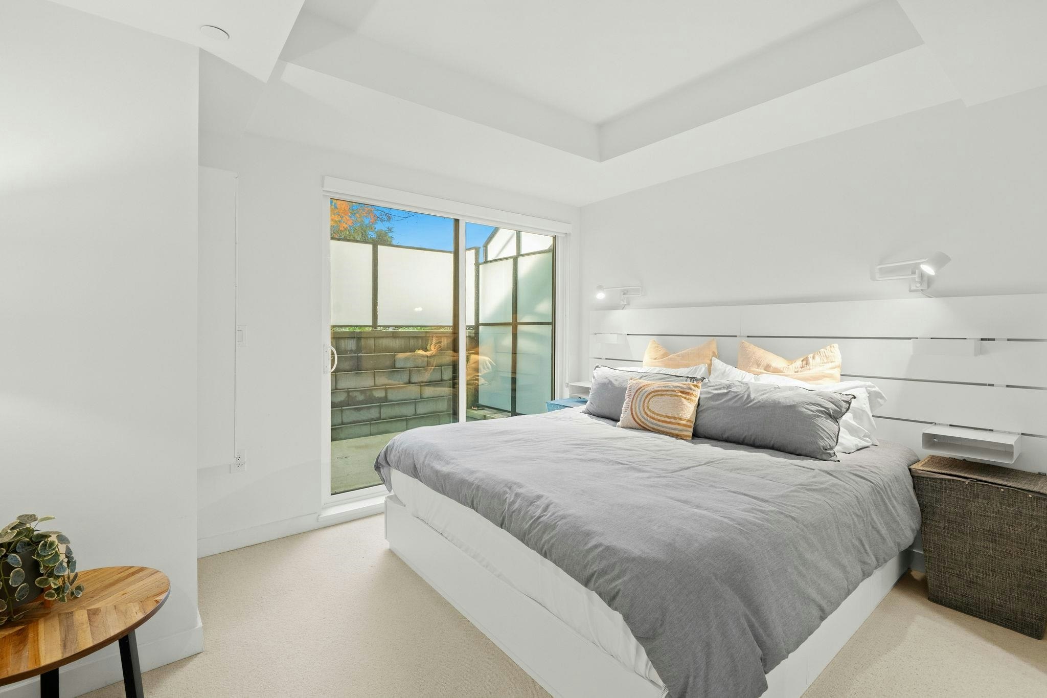 107-650 E 2nd Street, North Vancouver, BC, V7L 1E3 - 14