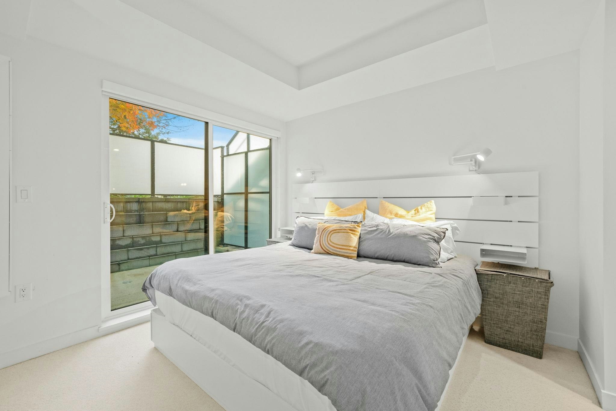 107-650 E 2nd Street, North Vancouver, BC, V7L 1E3 - 15