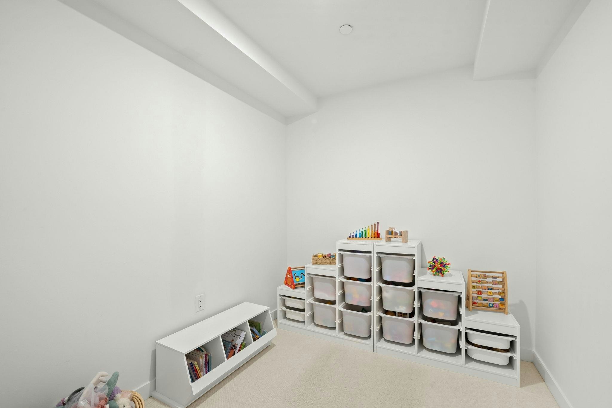 107-650 E 2nd Street, North Vancouver, BC, V7L 1E3 - 20
