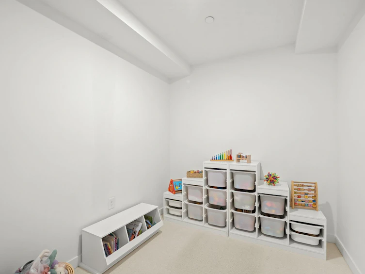 107-650 E 2nd Street, North Vancouver, BC, V7L 1E3 - 20