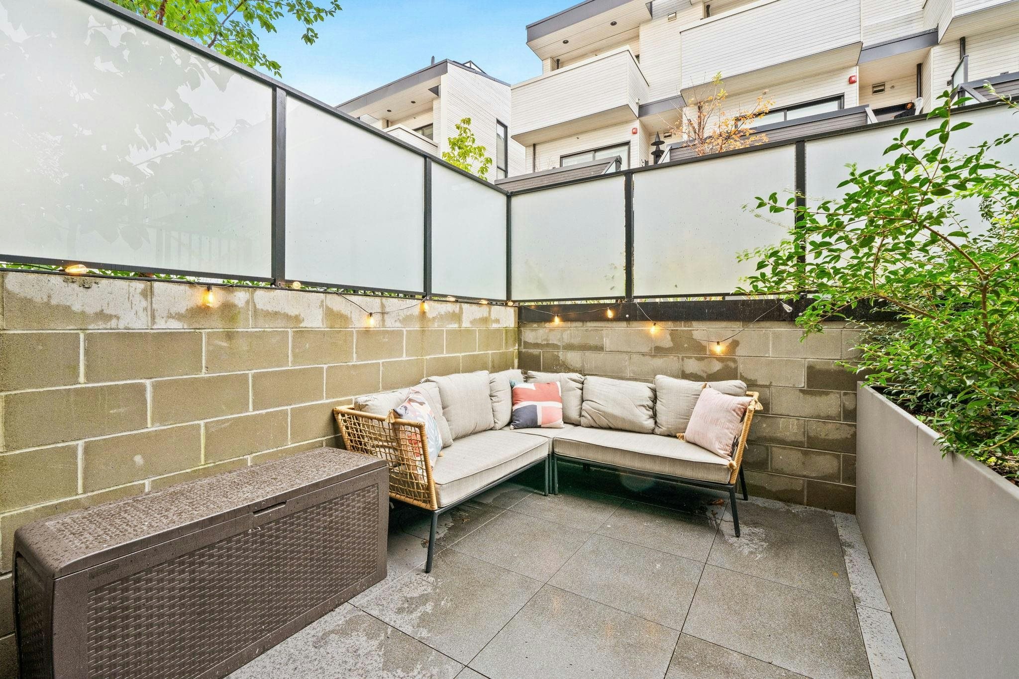 107-650 E 2nd Street, North Vancouver, BC, V7L 1E3 - 6