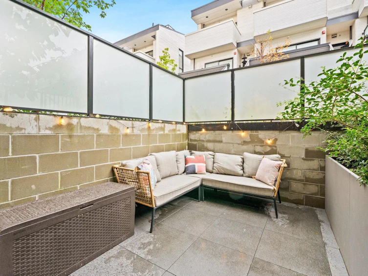 107-650 E 2nd Street, North Vancouver, BC, V7L 1E3 - 6