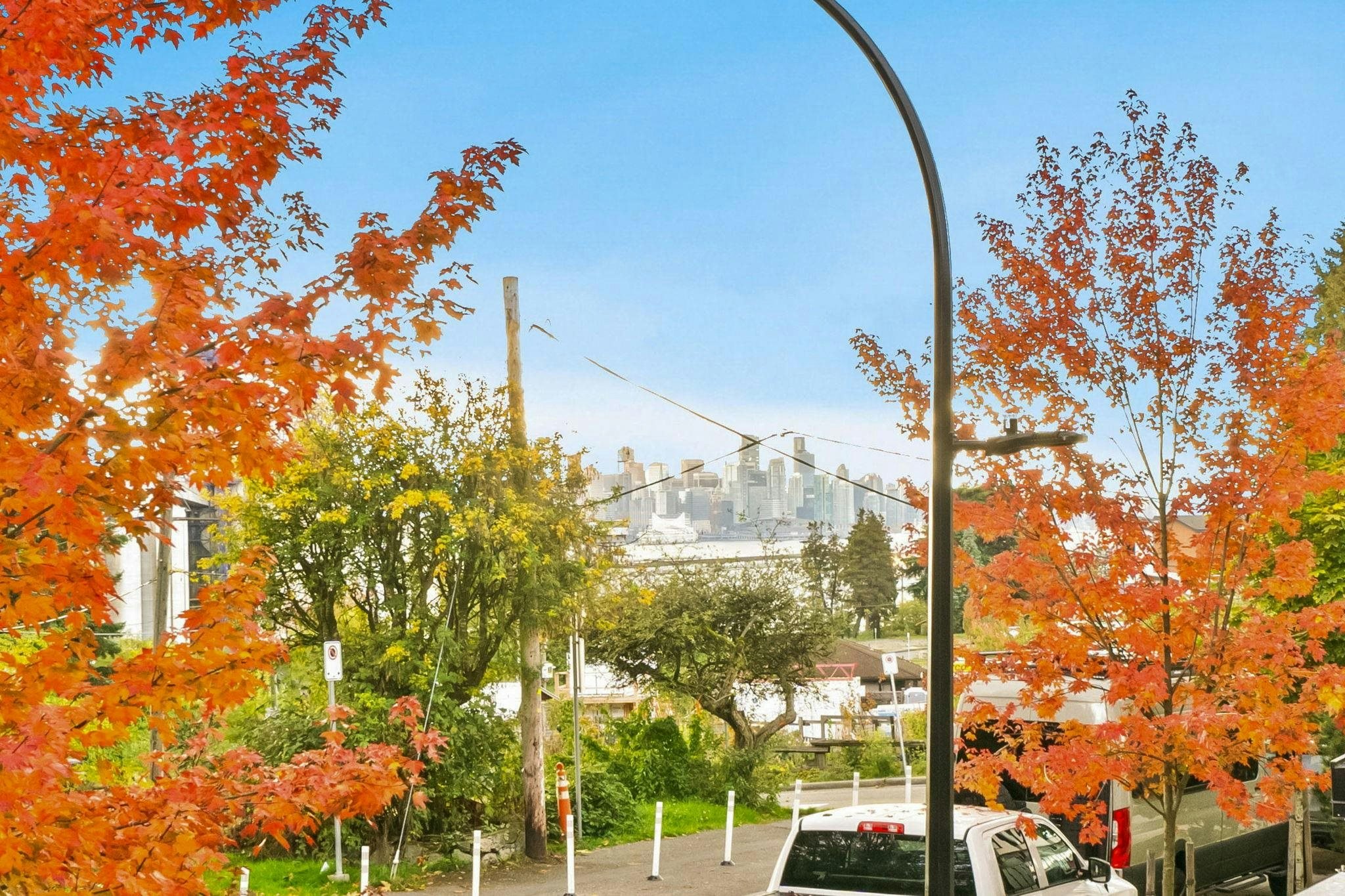 107-650 E 2nd Street, North Vancouver, BC, V7L 1E3 - 10