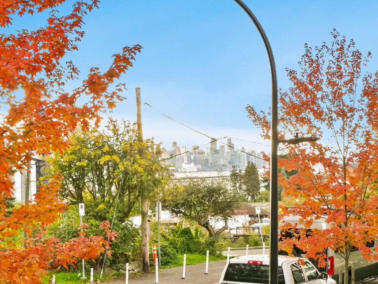 107-650 E 2nd Street, North Vancouver, BC, V7L 1E3 - 10
