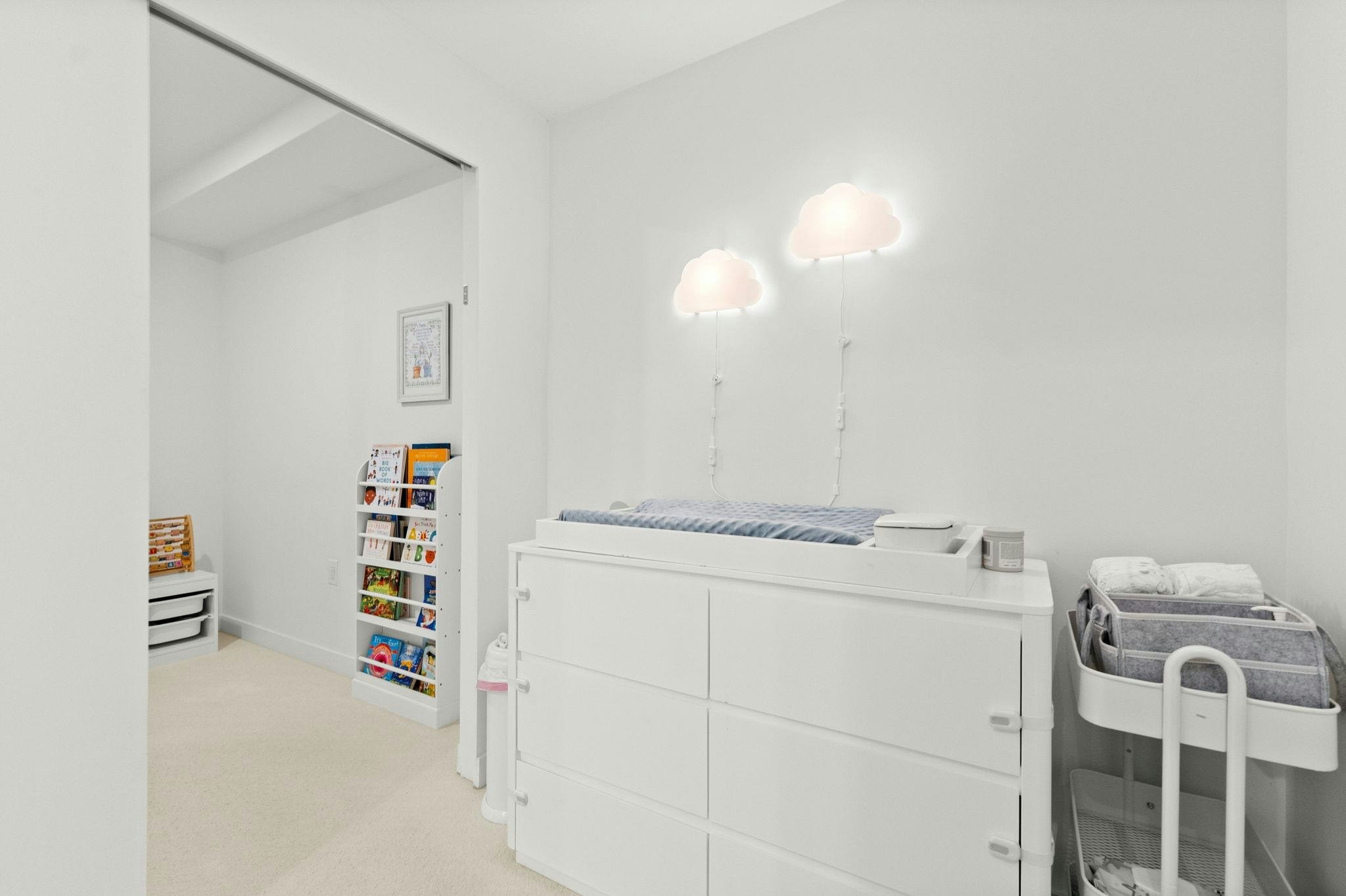 107-650 E 2nd Street, North Vancouver, BC, V7L 1E3 - 21
